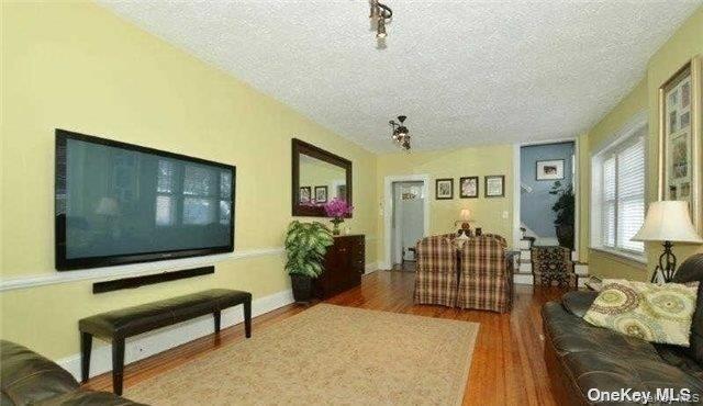 Photo - 31 Highland Ct