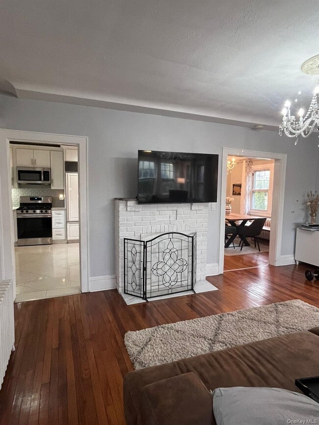 Photo - 14 Redbrook Rd