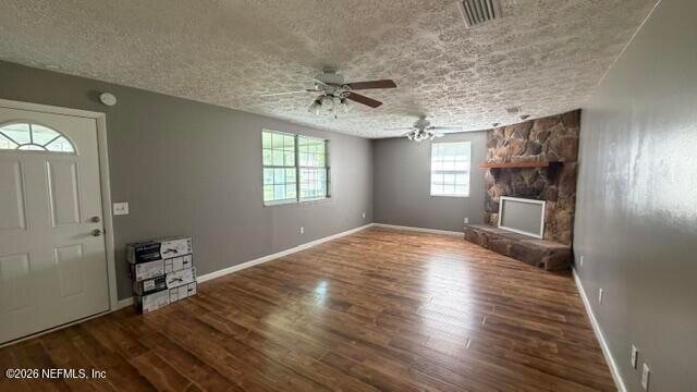 21294 Co Rd 127