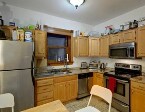 Photo - 618 Columbus Ave Unit 2