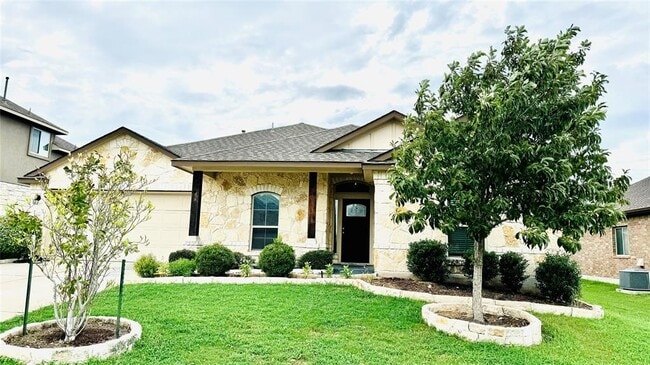 Photo - 1906 Texoma Dr Casa