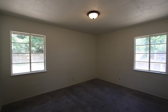 Photo - SPACIOUS 3 BEDROOM HOME...COMING SOON!!!