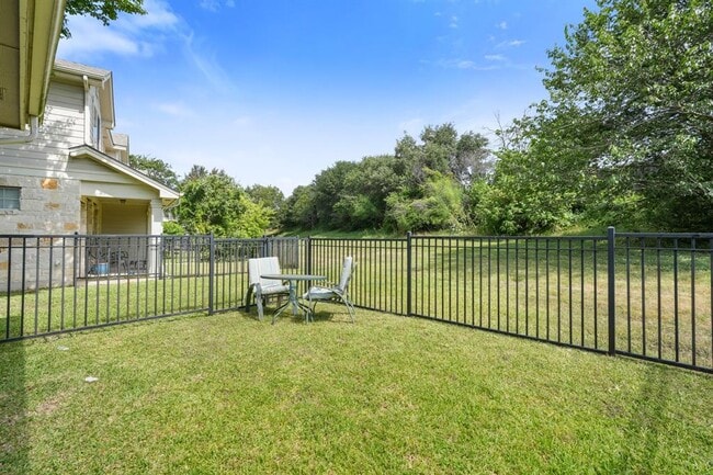 Photo - 1900 Scofield Ridge Pkwy Unit 1203