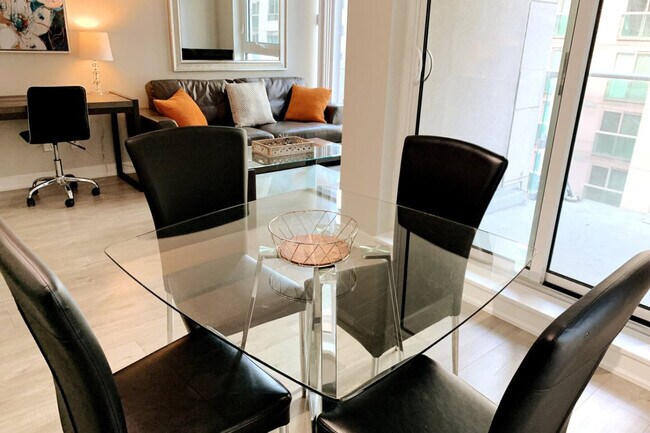 Photo - 199 Richmond St W Unité SI ID1471511P