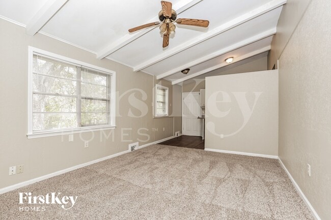 Photo - 3601 Merritt Cove