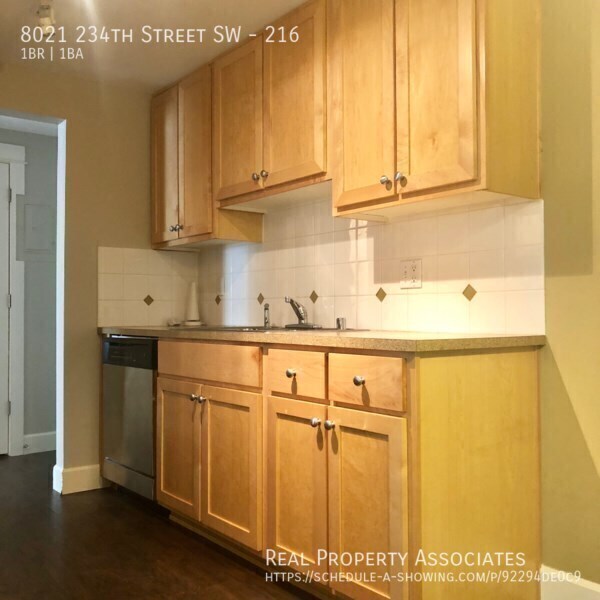 Photo - 8021 234th Street SW