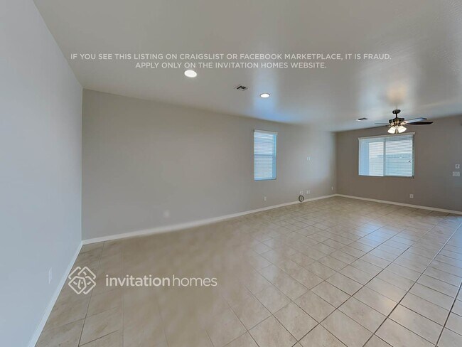 Photo - 34023 N Casey Ln