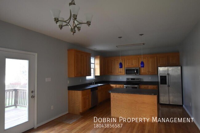 Photo - 405 S Allen Ave