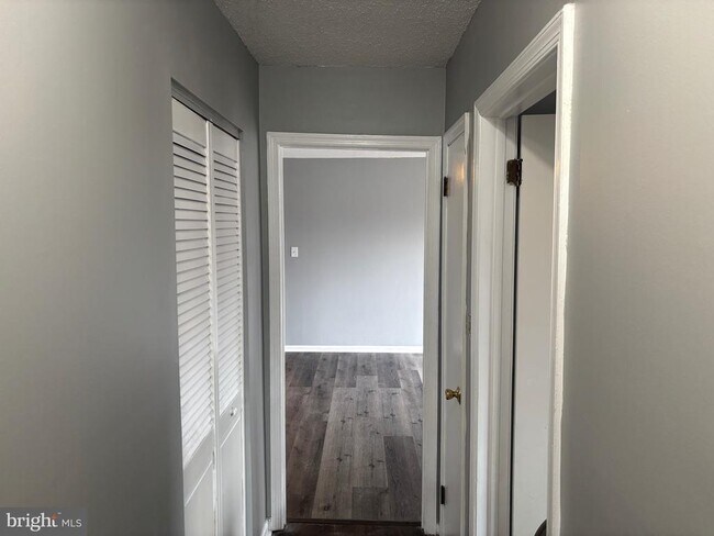 Photo - 44 Courtside Dr Unit B31