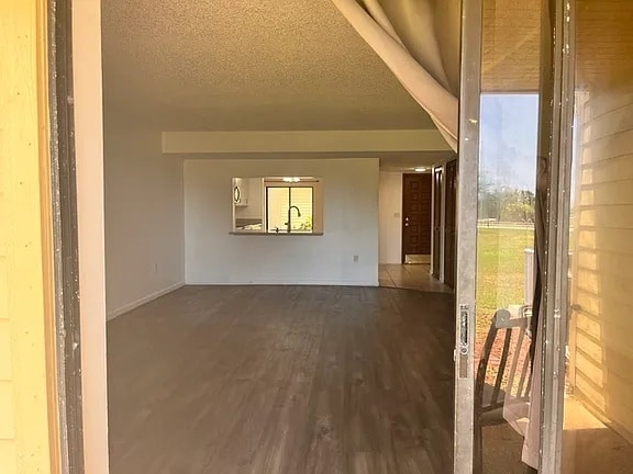 441 N Harbor City Blvd Unit C4