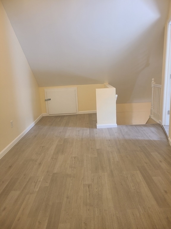 Photo - 7 Garden St Unit 2