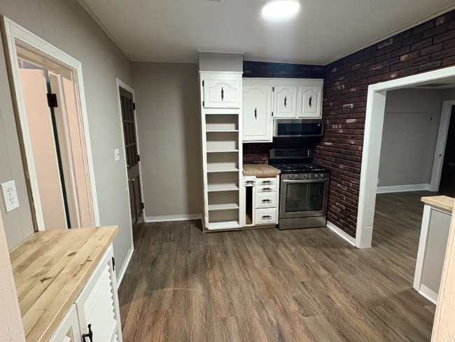 Photo - 75 Whiting St Unidad Floor 2