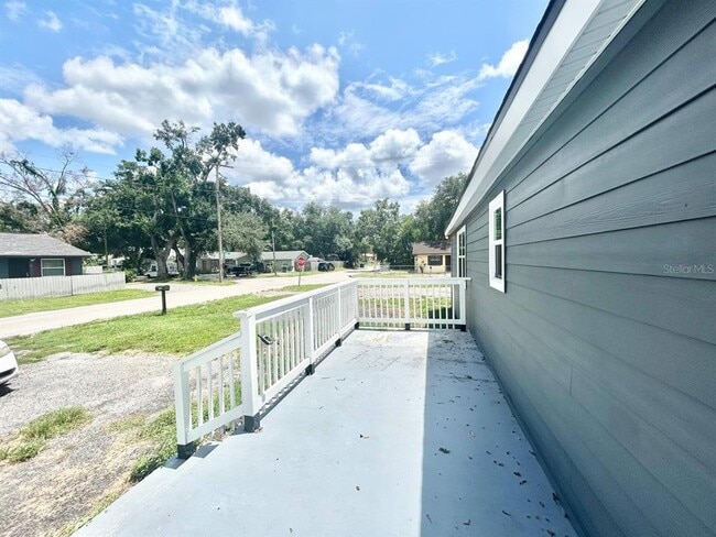 Photo - 8004 N Marks St