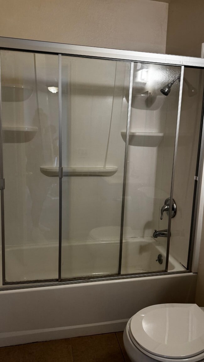 Photo - 7322 Cerritos Ave Unit 7322