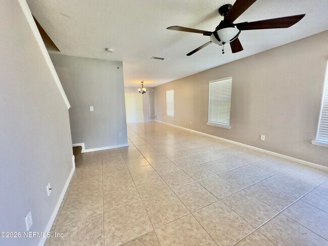 Photo - 137 Monte Carlo Ct