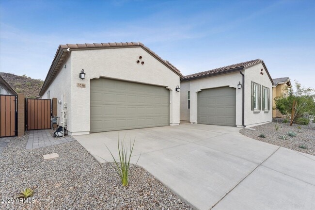 Photo - 3236 W Peak View Rd