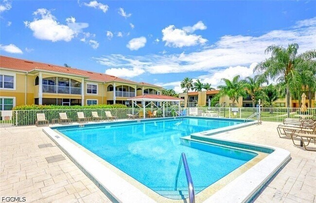 Photo - 12515 McGregor Blvd Unit 104