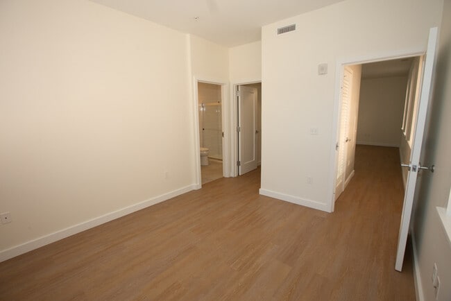 35th Street Residences