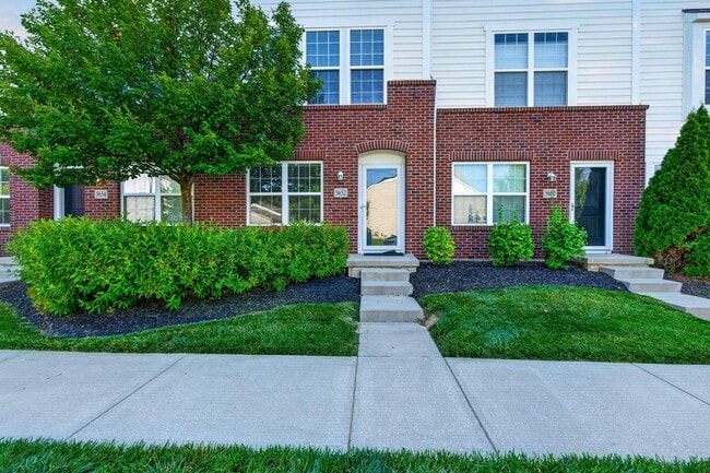 Photo - 5652 Pittsford Dr