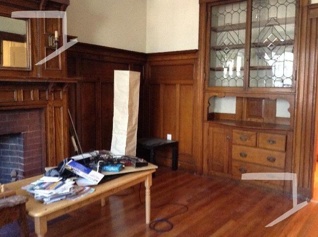 Photo - 48 Englewood Ave Unidad 2