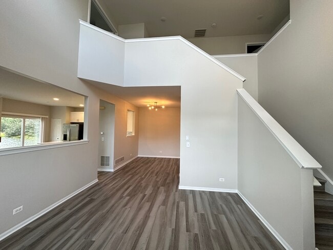 Photo - 756 Panorama Ct