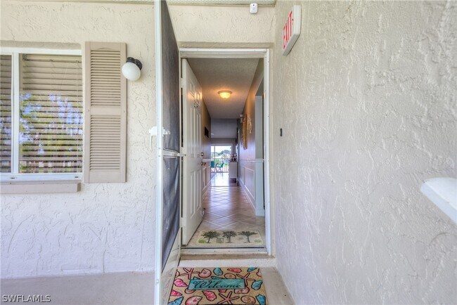 760 Augusta Blvd Unit D204