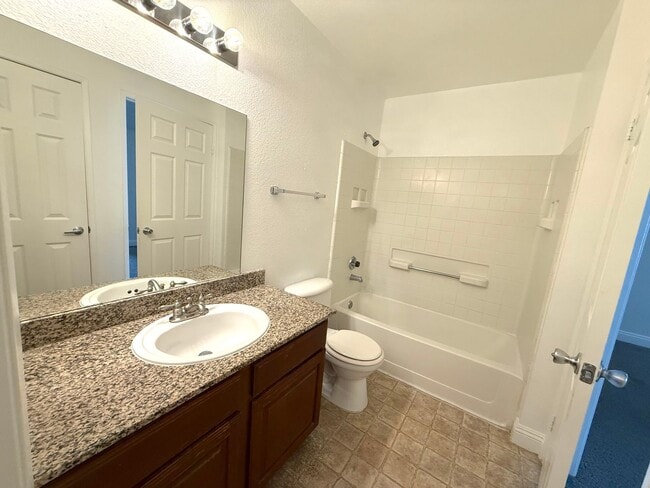 Photo - SPACIOUS 2BED/2BATH CONDO ON THE 2ND FLOOR