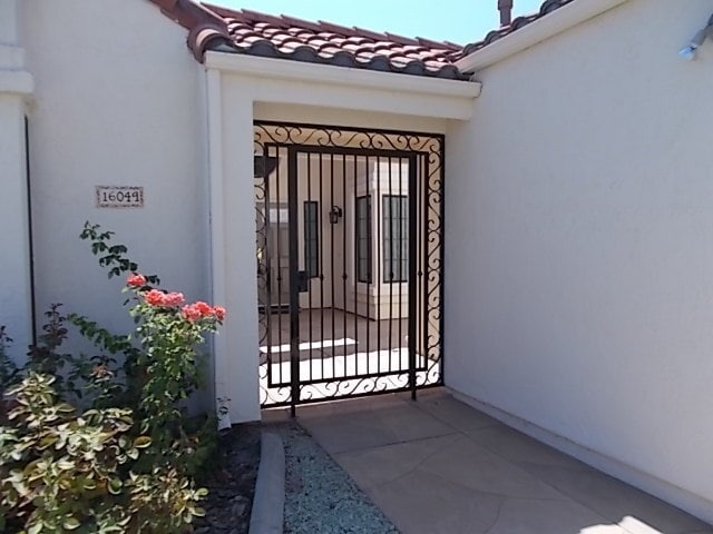 Photo - Fantastic 2Br/2Ba Single Level Home in Bernardo Heights