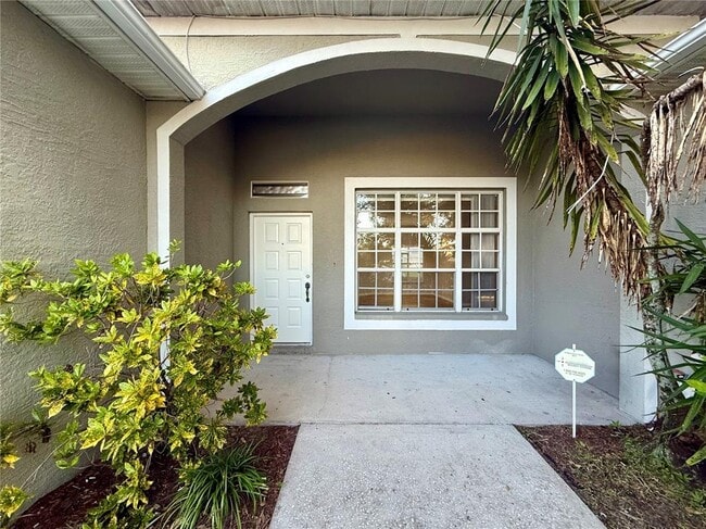 Photo - 807 Frankford Dr