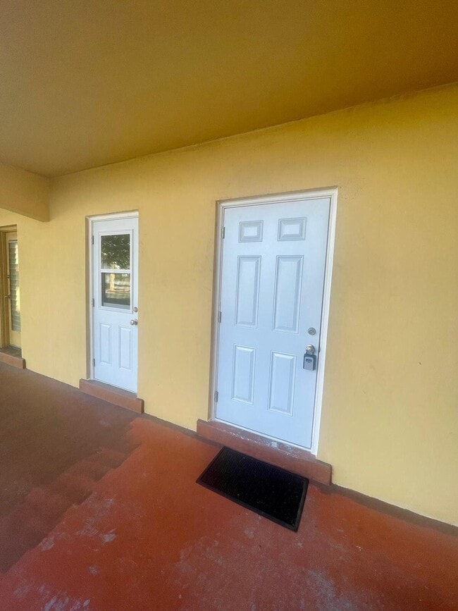 Photo - 1050 E Sample Rd Unit 110