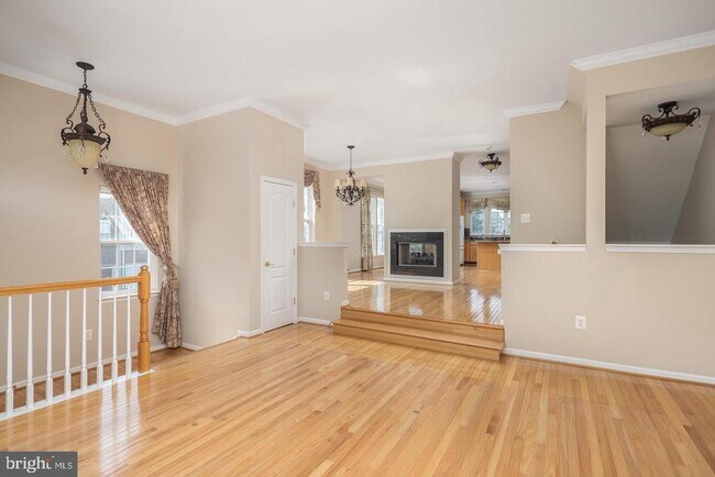 Photo - 6143 Cilantro Dr