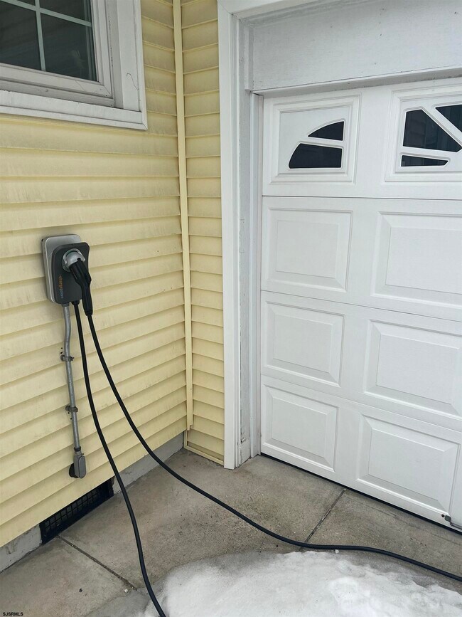 Photo - 29 N Hanover Ave