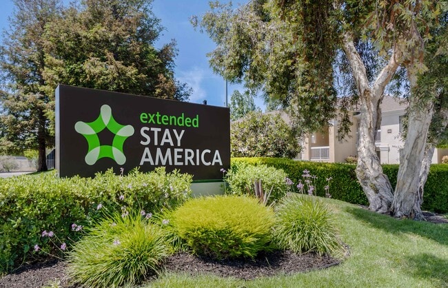 Furnished Studio-San Jose - Sunnyvale