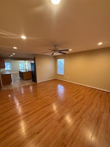 Photo - 3745 Durango Dr