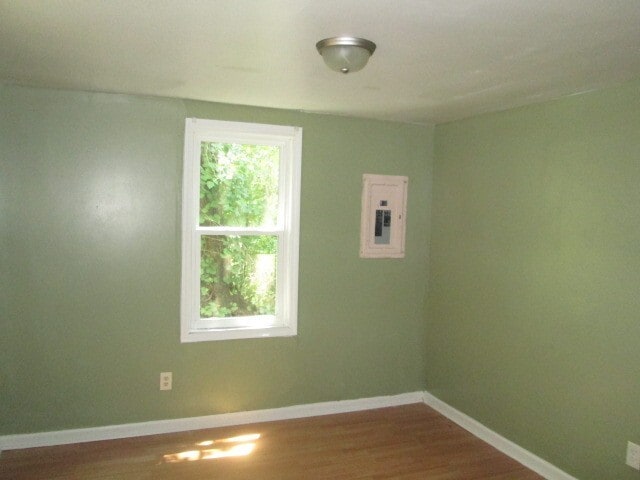Photo - 2123 Bayvale Rd