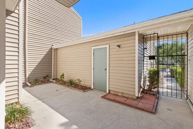 Photo - 1507 S Alabama Ave