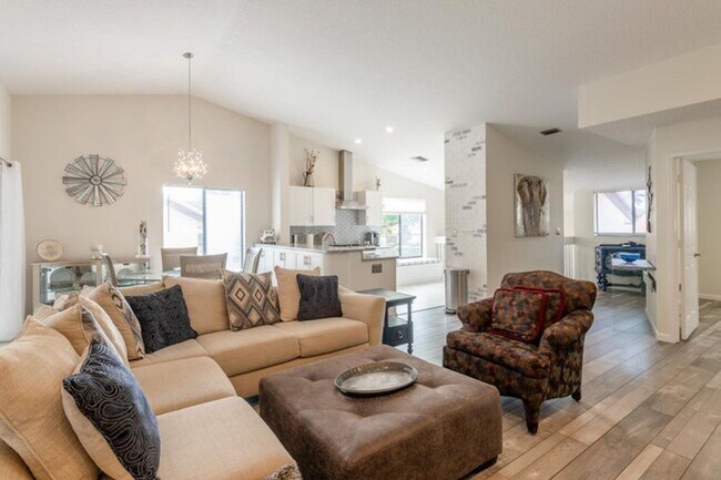 Photo - 10624 Tropic Palm Ave