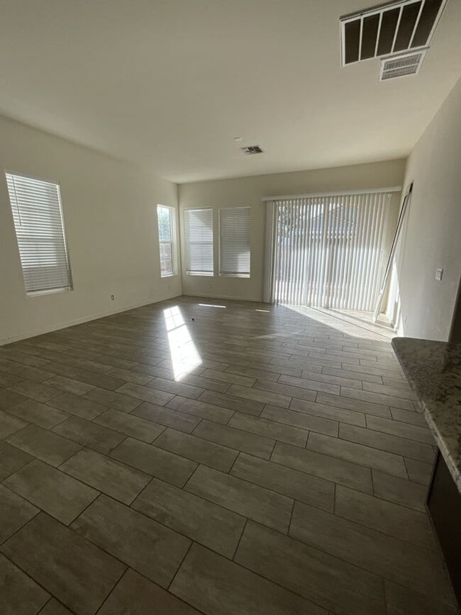 Photo - 10155 E Naranja Ave