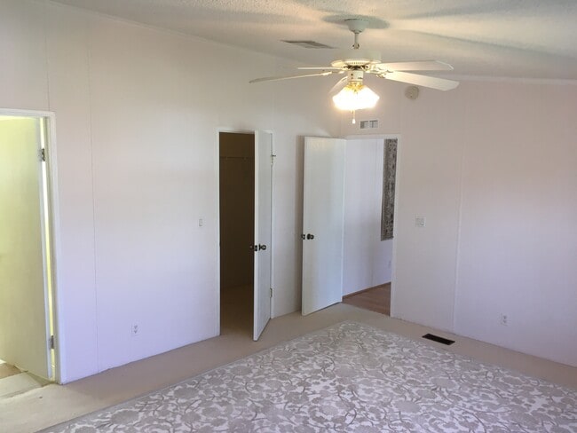 Photo - 500 Callejon Rd Unit Rental space