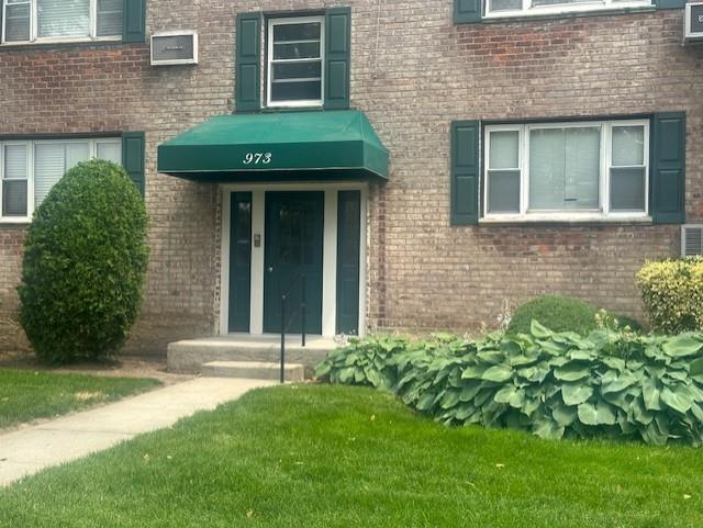 Photo - 973 Fenwood Dr Condo Unit 2