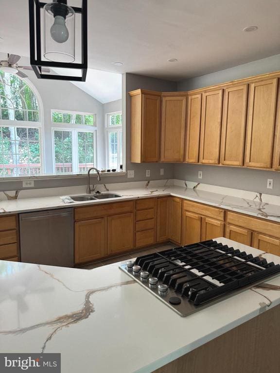 Photo - 10400 Twin Knoll Way