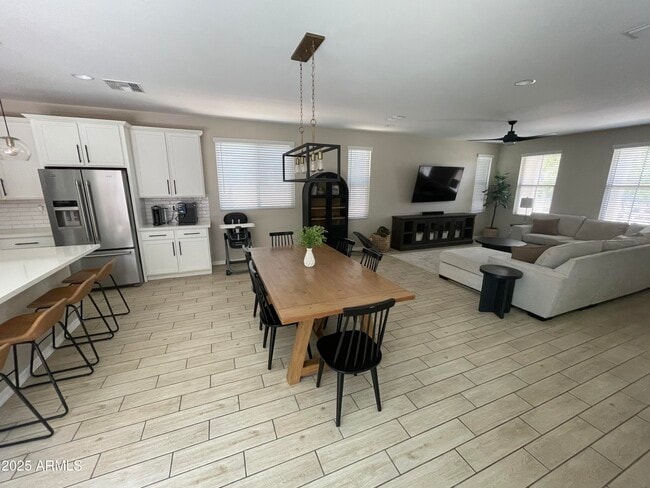 Photo - 25541 N 21st Ave