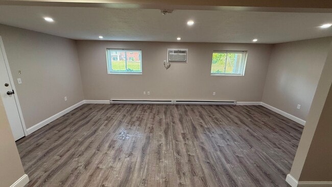 310 Thompson Road LLC