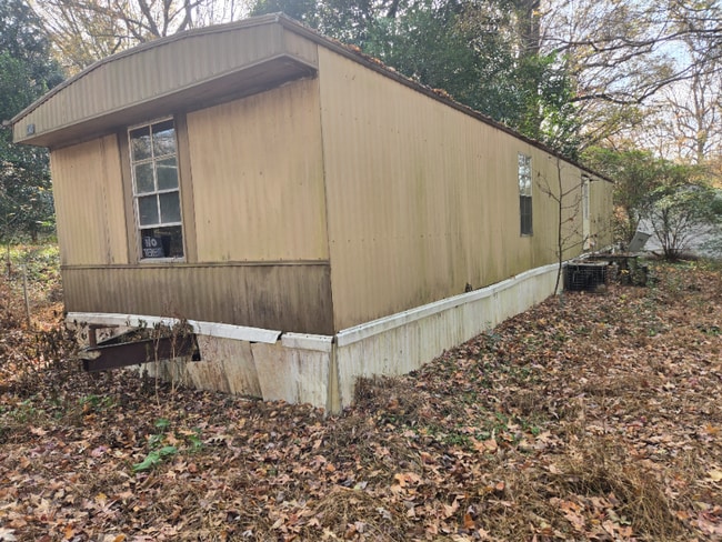 Photo - 359 Dallas Spencer Mountain Rd