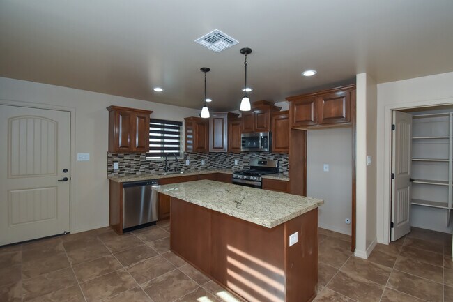 Photo - 253 S Somerton Ave