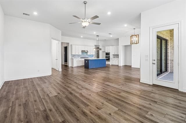 Photo - 1524 Vermillion Dr