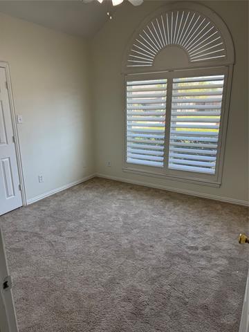 Photo - 1131 Indy Cir