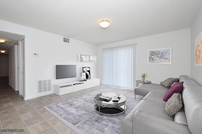 Photo - Citrus Meadows Apartment Homes