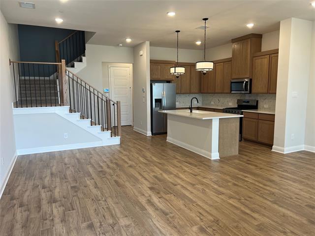 Photo - 2522 Brunswick Wy