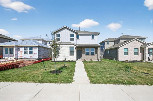 Photo - 5804 Swedish Farms Ter